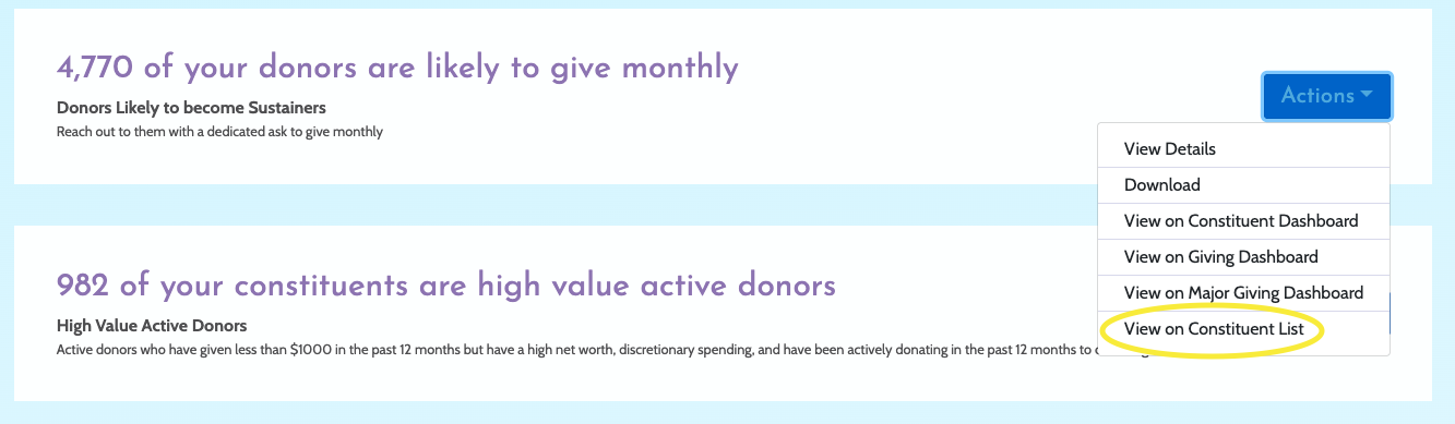 Screenshot 2026-02-26 at 11.26.20 AM